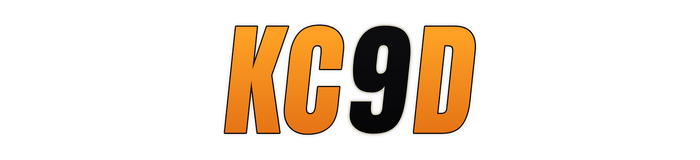 kc9d
